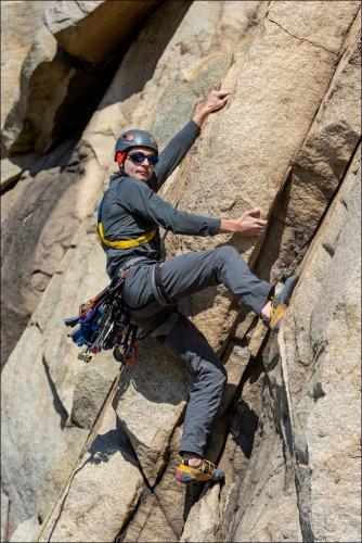 Măcin 2019_Alpinism Moldova